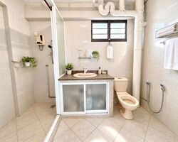 Blk 221 Yishun Gardens (Yishun), HDB 5 Rooms #619425221